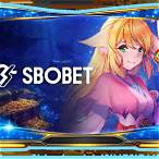 sbo slot